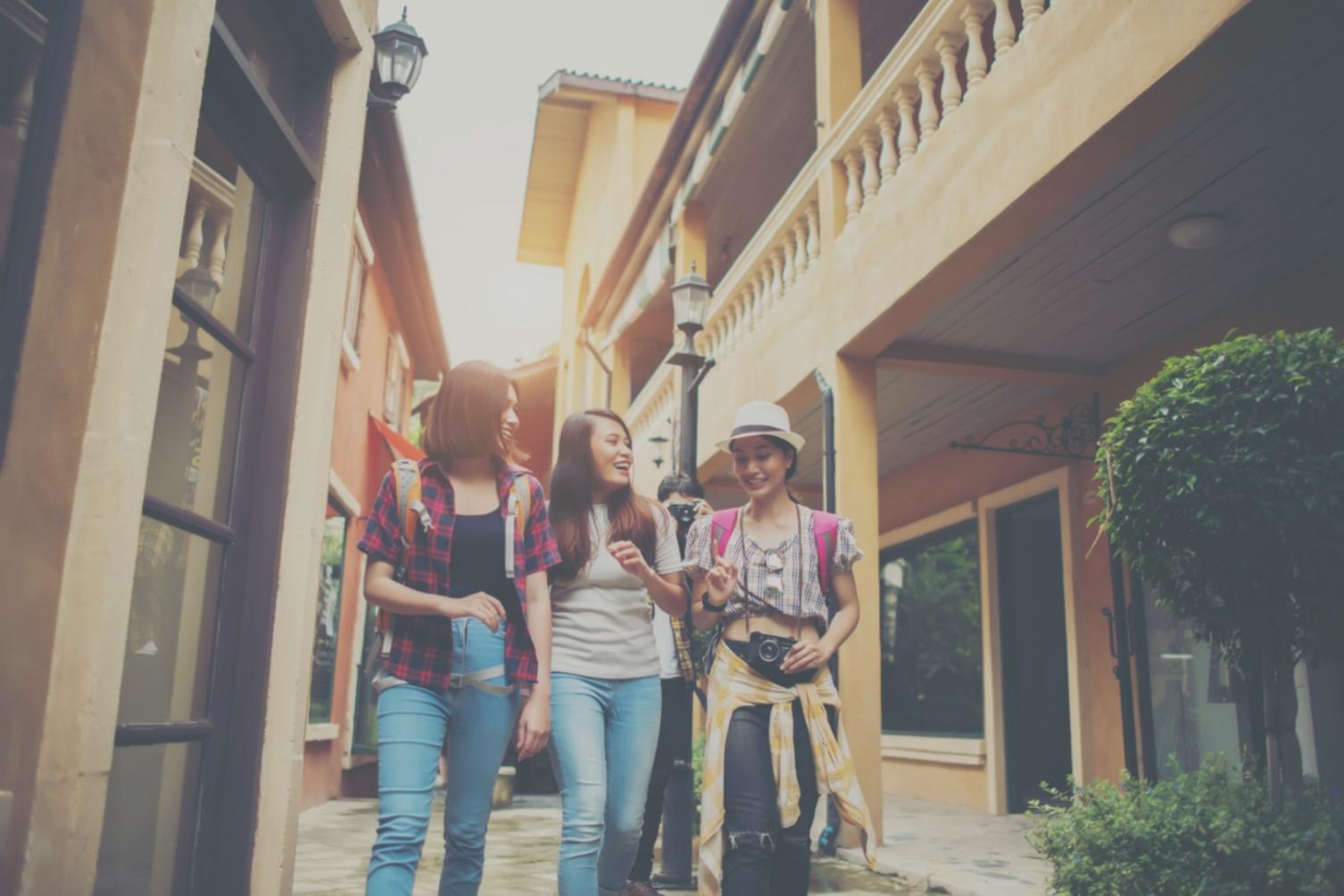 Collaborative learning environment with database administrators working together on performance optimization projects